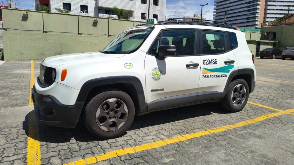 Privativo